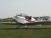 Tannkosh 2013 177
